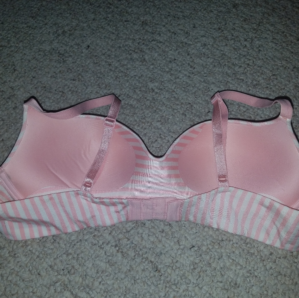 Victoria Secret Balconet 38B